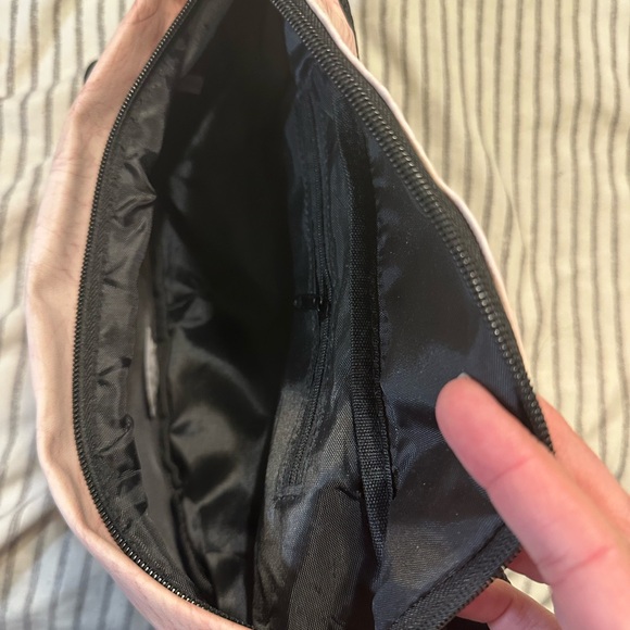 Novelty Belly Fanny Pack - Picture 5 of 5